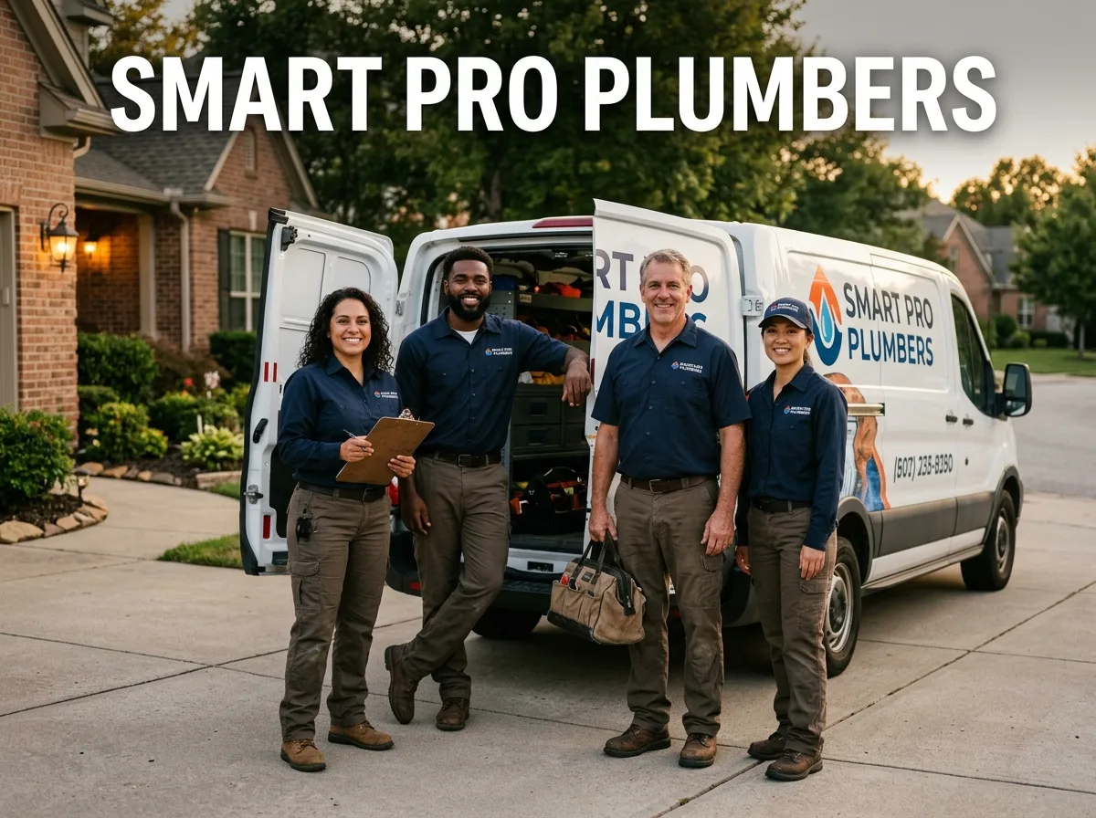 Water Heater Repair company in Hyde Park, PA