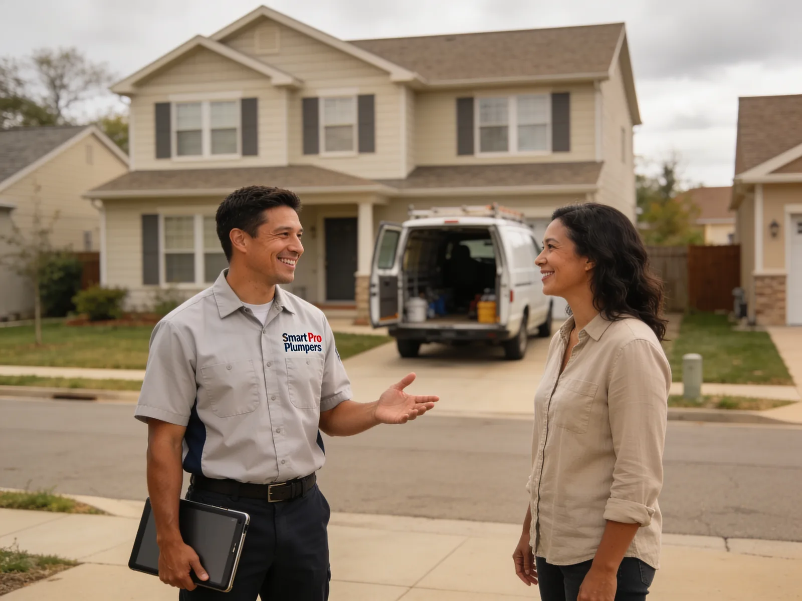 Water Heater Repair Hyde Park, PA FAQs